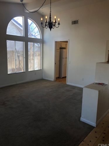 27151 Potomac Dr, Menifee, CA 92586-3257