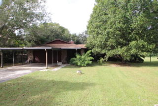565 Palmetto Dr, Melbourne, FL 32935-4216