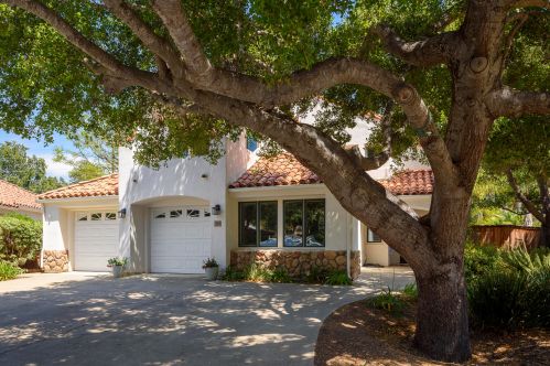 763 Cathedral Pointe Ln, Santa Barbara, CA 93111-1474