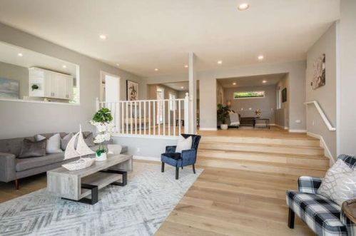 110 Livingston Terrace Dr, San Bruno, CA 94066-2849