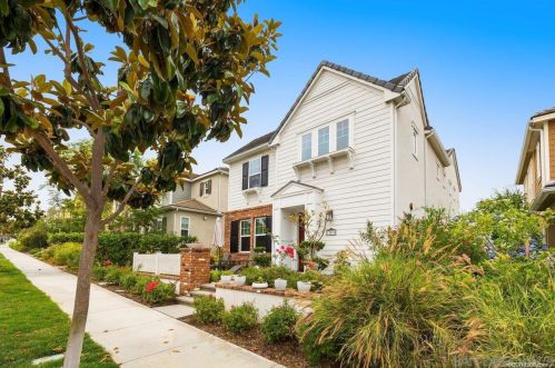13578 Sage Mesa Rd, San Diego, CA 92130-5773