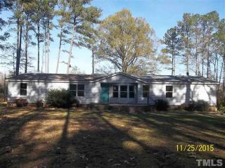 724 Whites Ln, Eagle Rock, NC 27591-7641