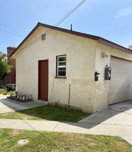 342 Newmark Ave, Monterey Park CA  91754-2722 exterior