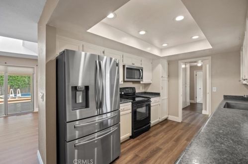 1383 Keri Ln, Chico CA  95926-7321 exterior