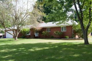 11159 Gillett St, Whitehouse, OH 43571-9622