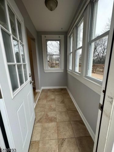 439 Boonton Ave, Boonton Township, NJ 07005-1507