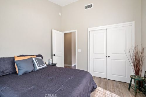 143 Vine St, Lake Nacimiento CA  93446-3736 exterior