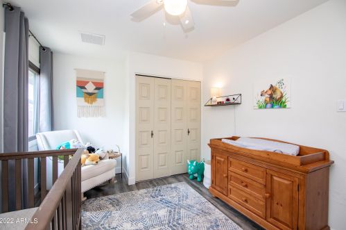 8102 Montebello Ave, Scottsdale AZ 85250-6311 exterior