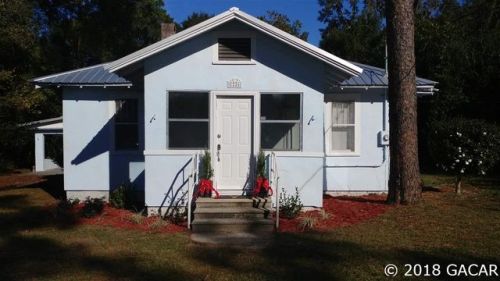 1226 33rd Ave, Gainesville, FL 32609-2121