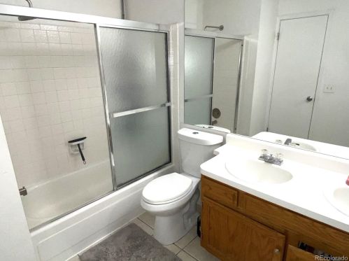 10496 Dartmouth Ave, Denver CO 80227-5606 exterior