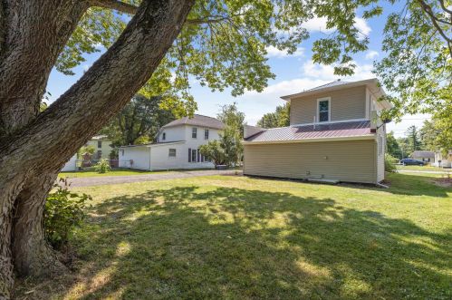 242 Ottawa St, Richwood OH  43344-1262 exterior