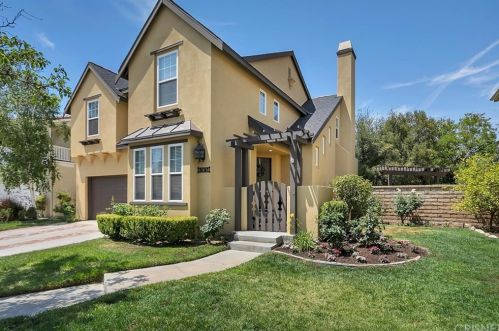 24141 Brookings Ct, Santa Clarita, CA 91355-5102