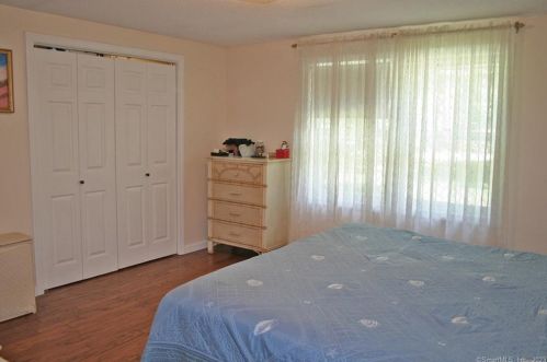 121 Jerry Daniels Rd, East Hampton CT  06447-1230 exterior