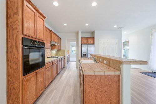 447 Henley Pkwy, Grayson CA  95363-8828 exterior