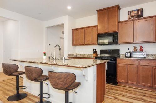 4725 Mccormack Rd, Rio Vista CA  94571-1017 exterior