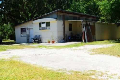 18312 Hollister Rd, Orlando, FL 32820-2119
