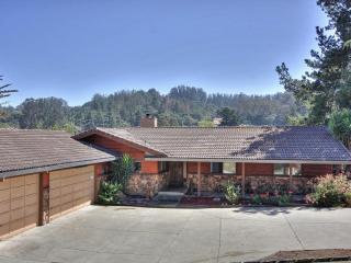 2738 San Juan Rd, Aromas, CA 95004-9108