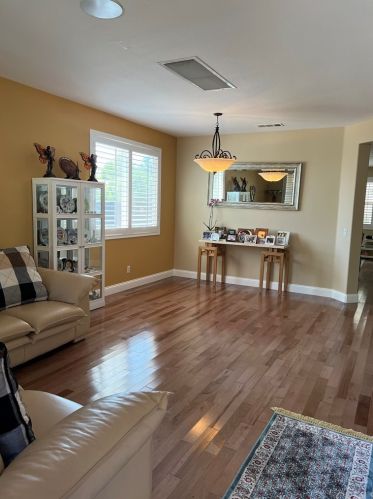 29279 Gateway Dr, Lake Elsinore CA  92530-7276 exterior