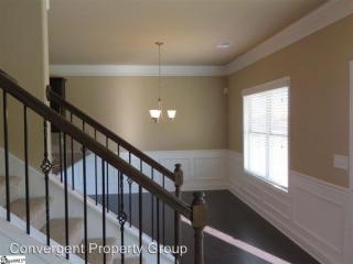 330 Bridge Crossing Dr, Simpsonville SC  29681-4579 exterior