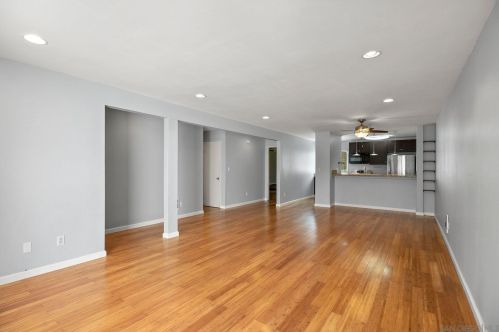 4185 Mount Alifan Pl, San Diego CA 92111-2861 exterior