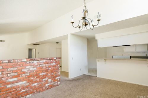 25559 Nicks Ave, Loma Linda CA  92354-3712 exterior