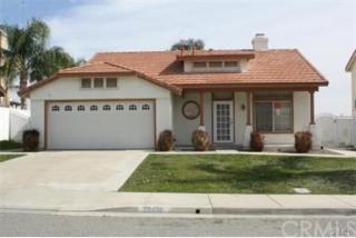 29432 Mariners Way, Lake Elsinore, CA 92530-7320