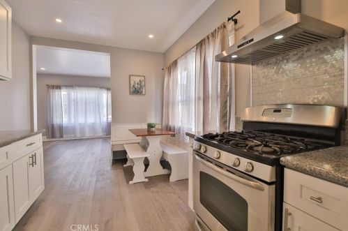 220 Mountain View Ave, Glendora CA  91741-3301 exterior