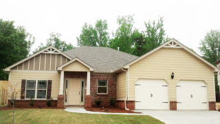 355 Cameron Creek Ln, Simpsonville, SC 29681-8603