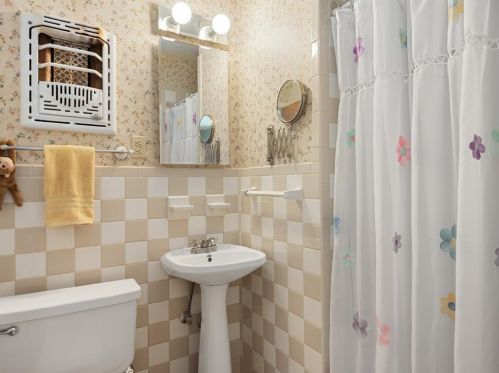 5807 Bullard Dr, Austin TX 78757-4400 exterior