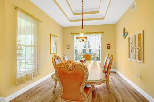 16438 Murcott Blvd, Town Of Loxahatchee Groves FL  33470-2703 exterior