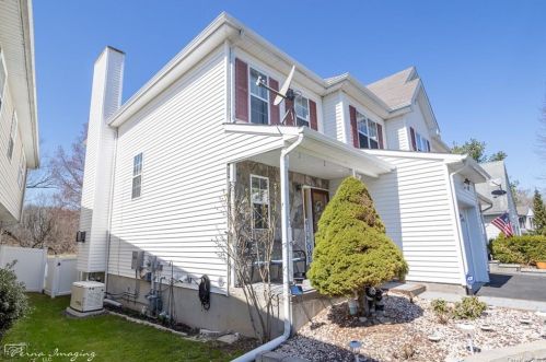 312 Angelo Dr, Montgomery NY  12549-1600 exterior