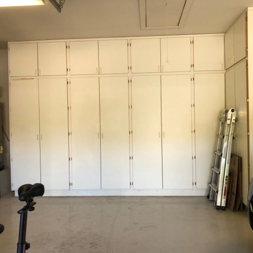 1000 Souza Dr, Folsom CA  95762-7550 exterior