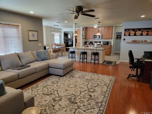 1227 Vine Ave, West Covina CA  91790-4358 exterior