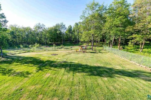 3947 Norton Rd, Duluth MN  55803-1618 exterior