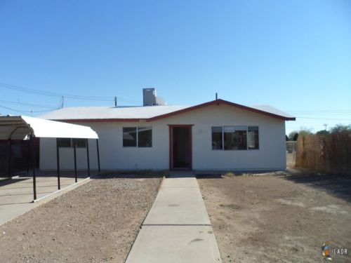 1090 Heber Ave, Heber, CA 92249-9759