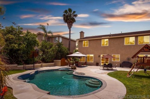11725 Spruce Run Dr, San Diego, CA 92131-3709