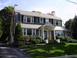 50 Prentice Rd, Newton, MA 02459-1343