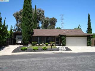 1005 Worthington Ct, Antioch, CA 94509-5155