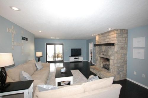 21917 Boord Rd, Marysville, OH 43040-8817