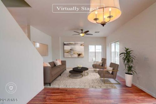 8407 Hamster Ln, Tolleson, AZ 85353-8950