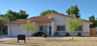 2016 Calle Del Norte Dr, Chandler, AZ 85224-8315