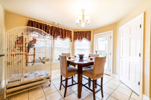 224 American Riv Cyn Dr, Folsom CA 95630-7143 exterior