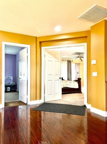 11337 Harmon Hts, Beaumont CA  92223-7404 exterior