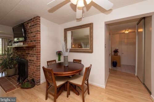 902 Deer Run, Norristown, PA 19403-4270