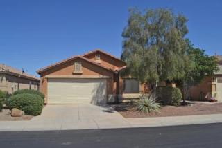 22593 Davis Way, Maricopa, AZ 85138-2235