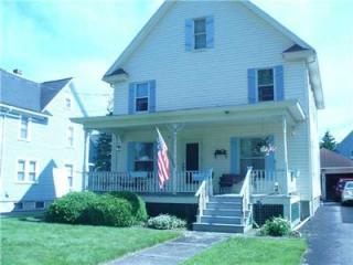 5 High St, Shortsville, NY 14548-9359