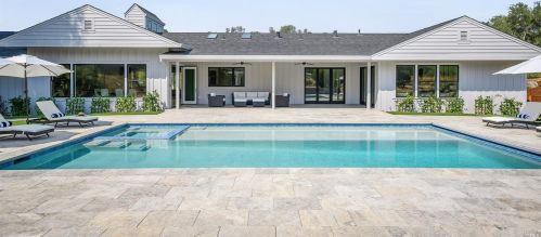 949 Canyon Rd, Geyserville, CA 95441-9598