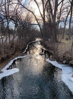 4837 Clinton Ave, Minneapolis MN 55419-5658 exterior