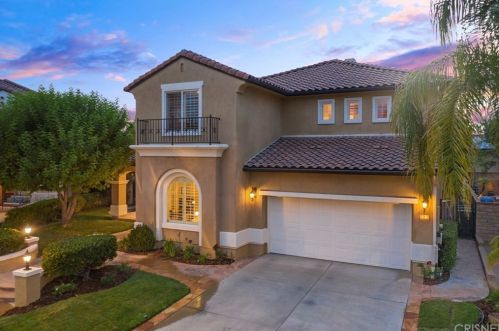 29113 Starwood Pl, Santa Clarita, CA 91390-4191