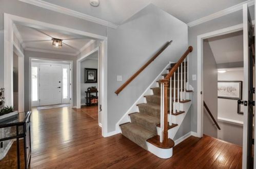 5001 Willow Creek Ct, Gibsonia, PA 15044-6117